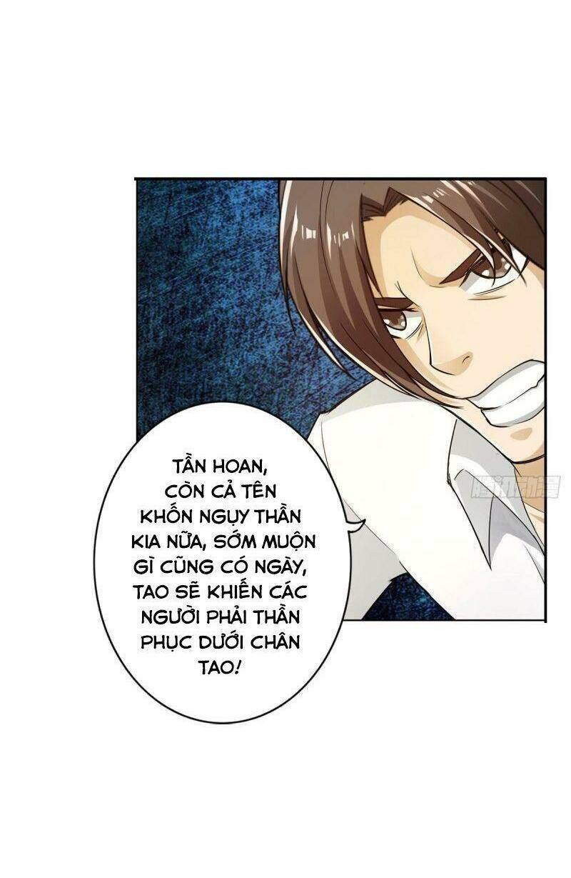 Tối Cường Hệ Thống Tìm Đường Chết Chapter 85 - Trang 2