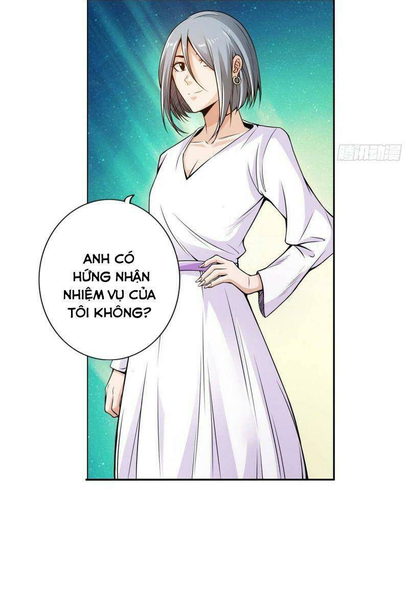 Tối Cường Hệ Thống Tìm Đường Chết Chapter 85 - Trang 2