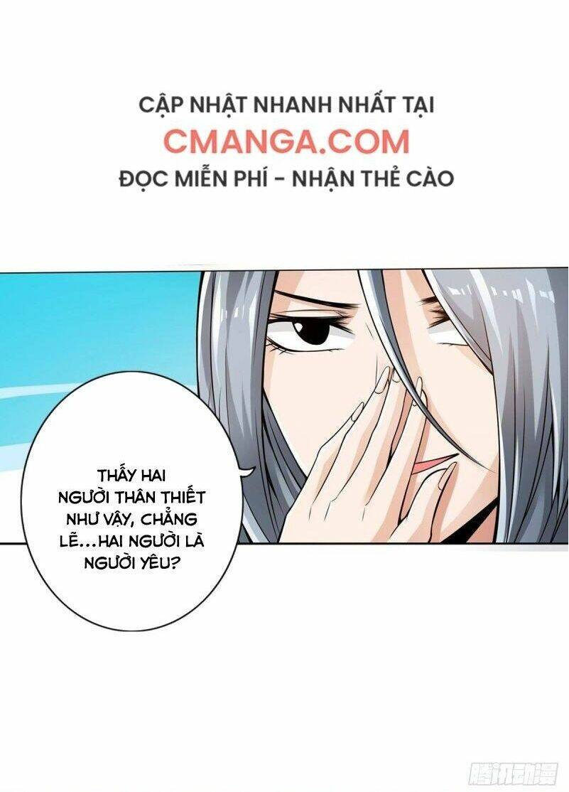 Tối Cường Hệ Thống Tìm Đường Chết Chapter 85 - Trang 2