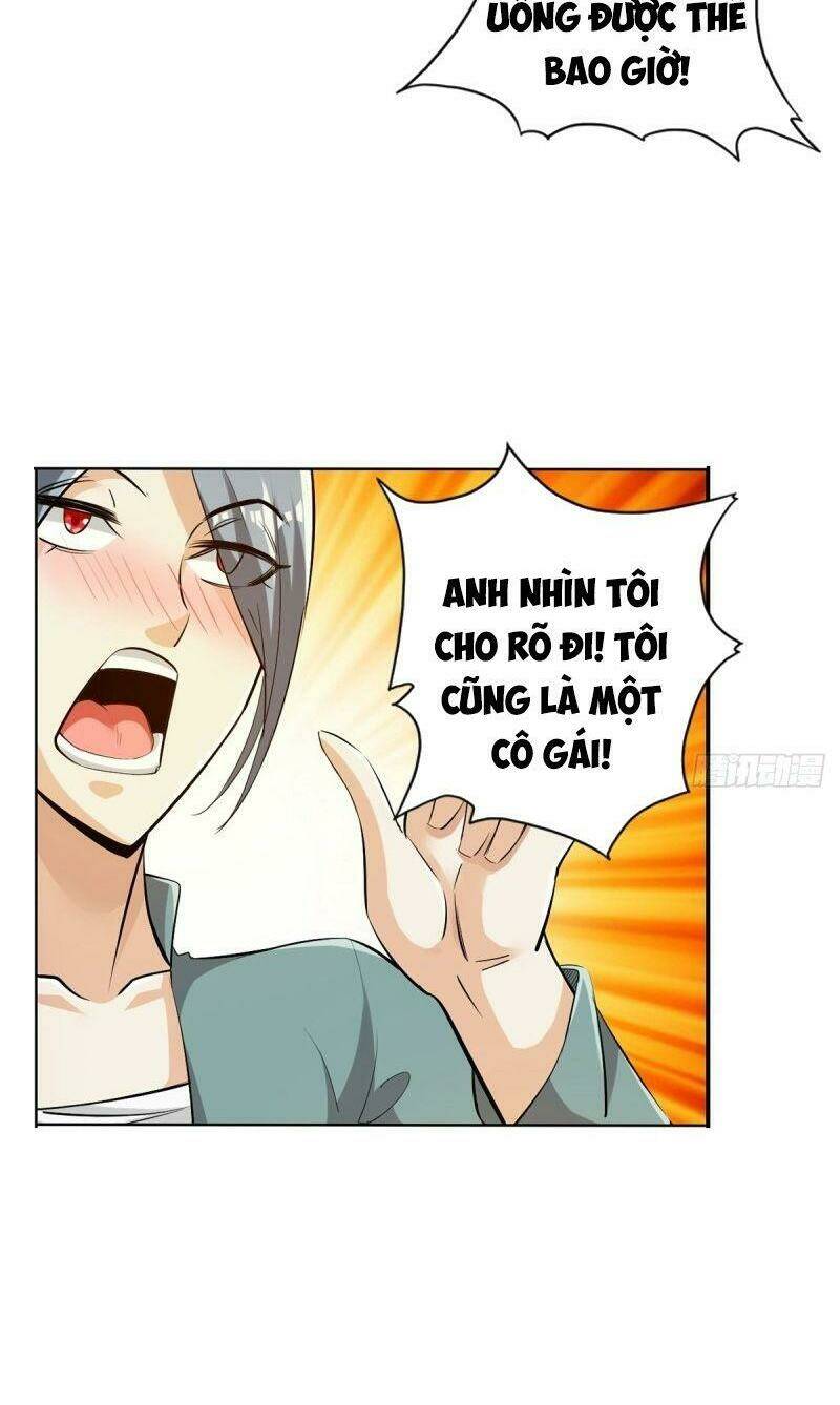 Tối Cường Hệ Thống Tìm Đường Chết Chapter 84 - Trang 2