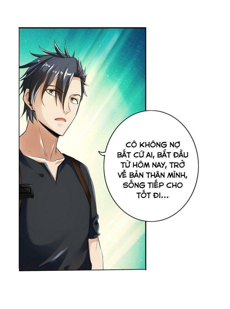 Tối Cường Hệ Thống Tìm Đường Chết Chapter 84 - Trang 2