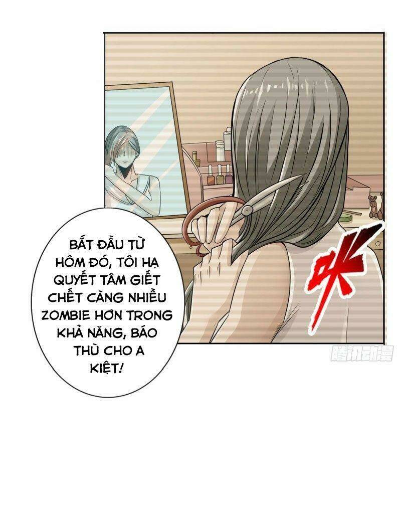 Tối Cường Hệ Thống Tìm Đường Chết Chapter 83 - Trang 2