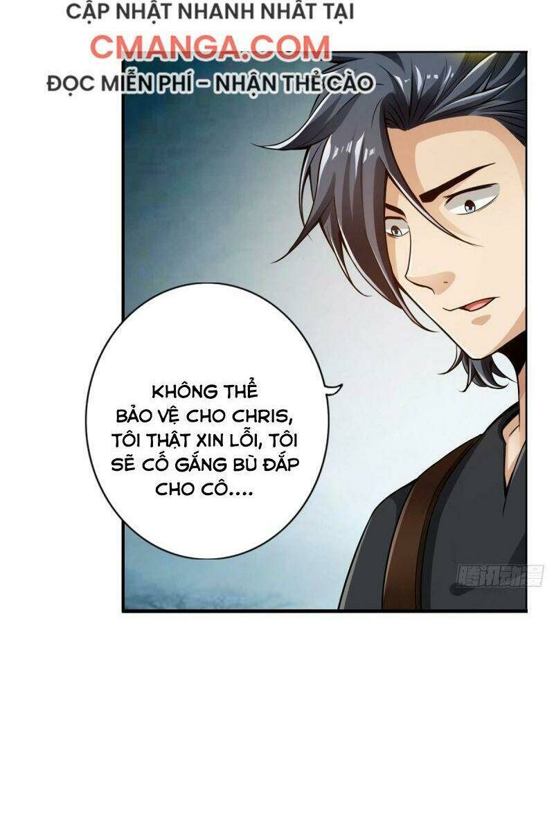 Tối Cường Hệ Thống Tìm Đường Chết Chapter 83 - Trang 2