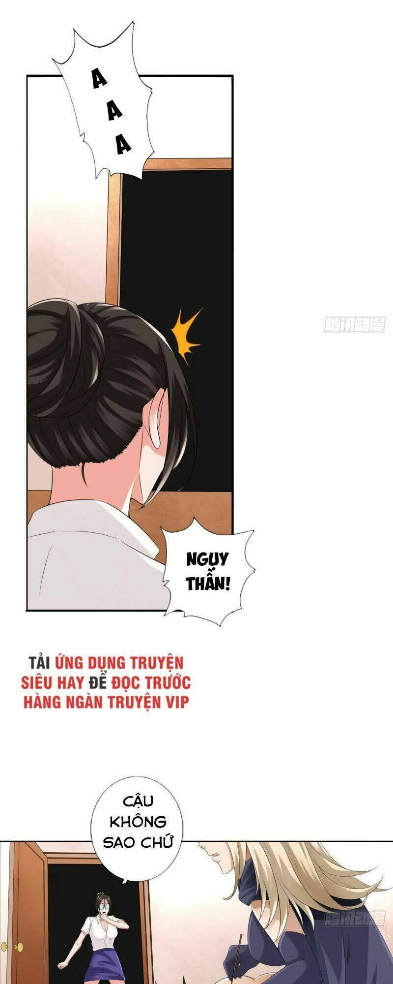 Tối Cường Hệ Thống Tìm Đường Chết Chapter 79 - Trang 2