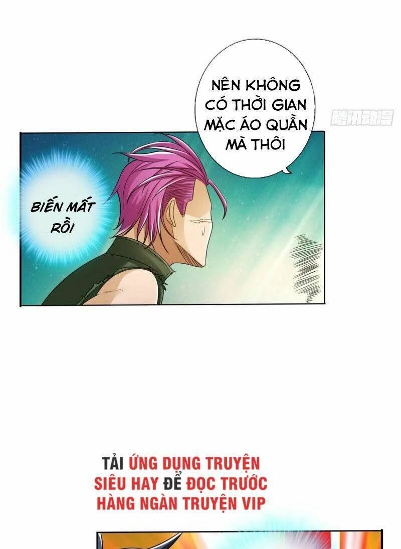 Tối Cường Hệ Thống Tìm Đường Chết Chapter 78 - Trang 2