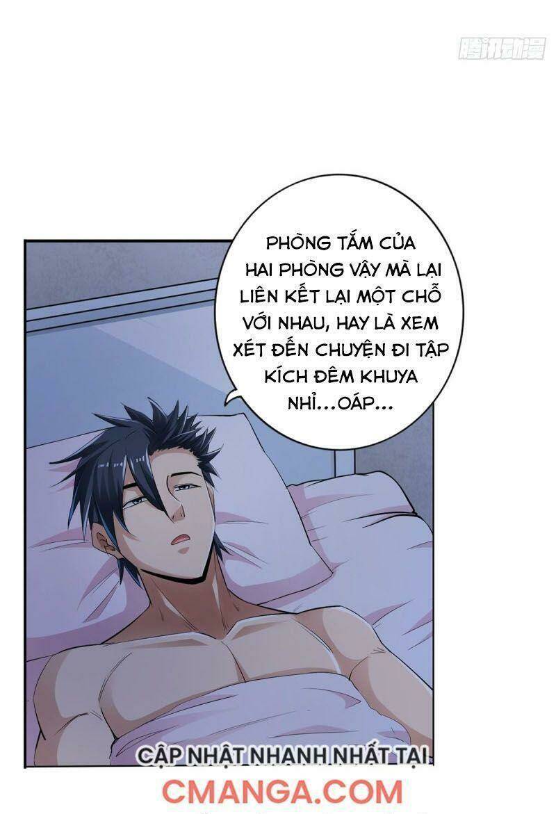 Tối Cường Hệ Thống Tìm Đường Chết Chapter 76 - Trang 2