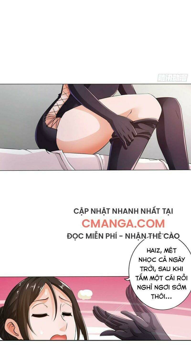 Tối Cường Hệ Thống Tìm Đường Chết Chapter 76 - Trang 2