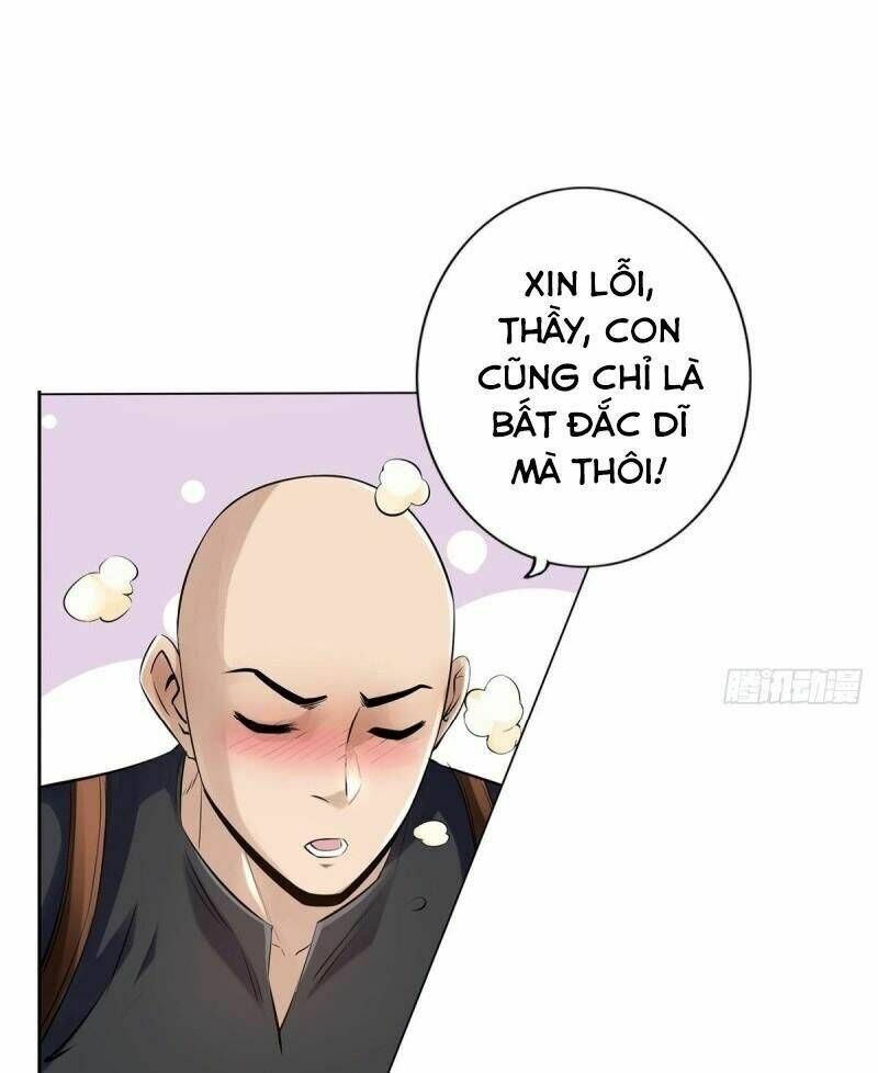 Tối Cường Hệ Thống Tìm Đường Chết Chapter 72 - Trang 2