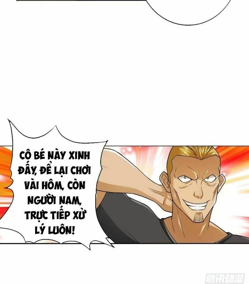 Tối Cường Hệ Thống Tìm Đường Chết Chapter 71 - Trang 2