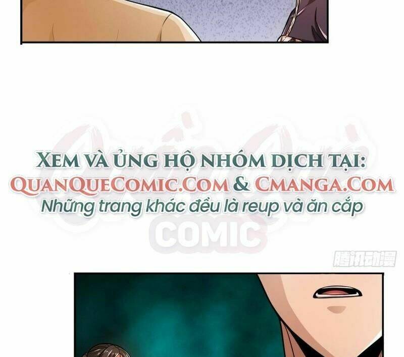 Tối Cường Hệ Thống Tìm Đường Chết Chapter 71 - Trang 2