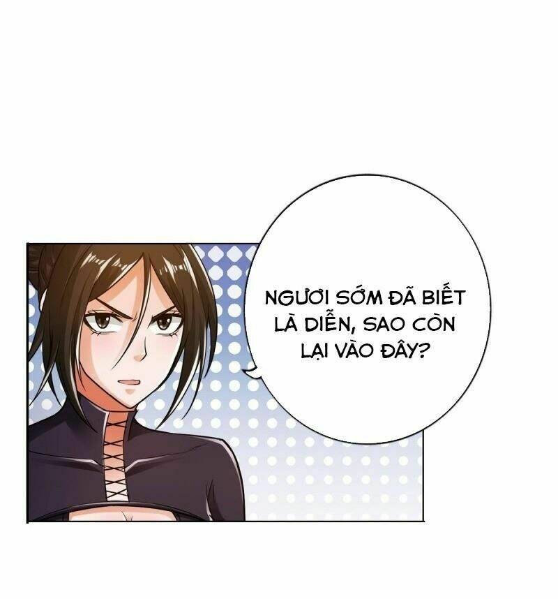 Tối Cường Hệ Thống Tìm Đường Chết Chapter 71 - Trang 2