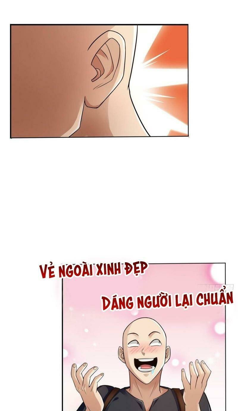 Tối Cường Hệ Thống Tìm Đường Chết Chapter 70 - Trang 2