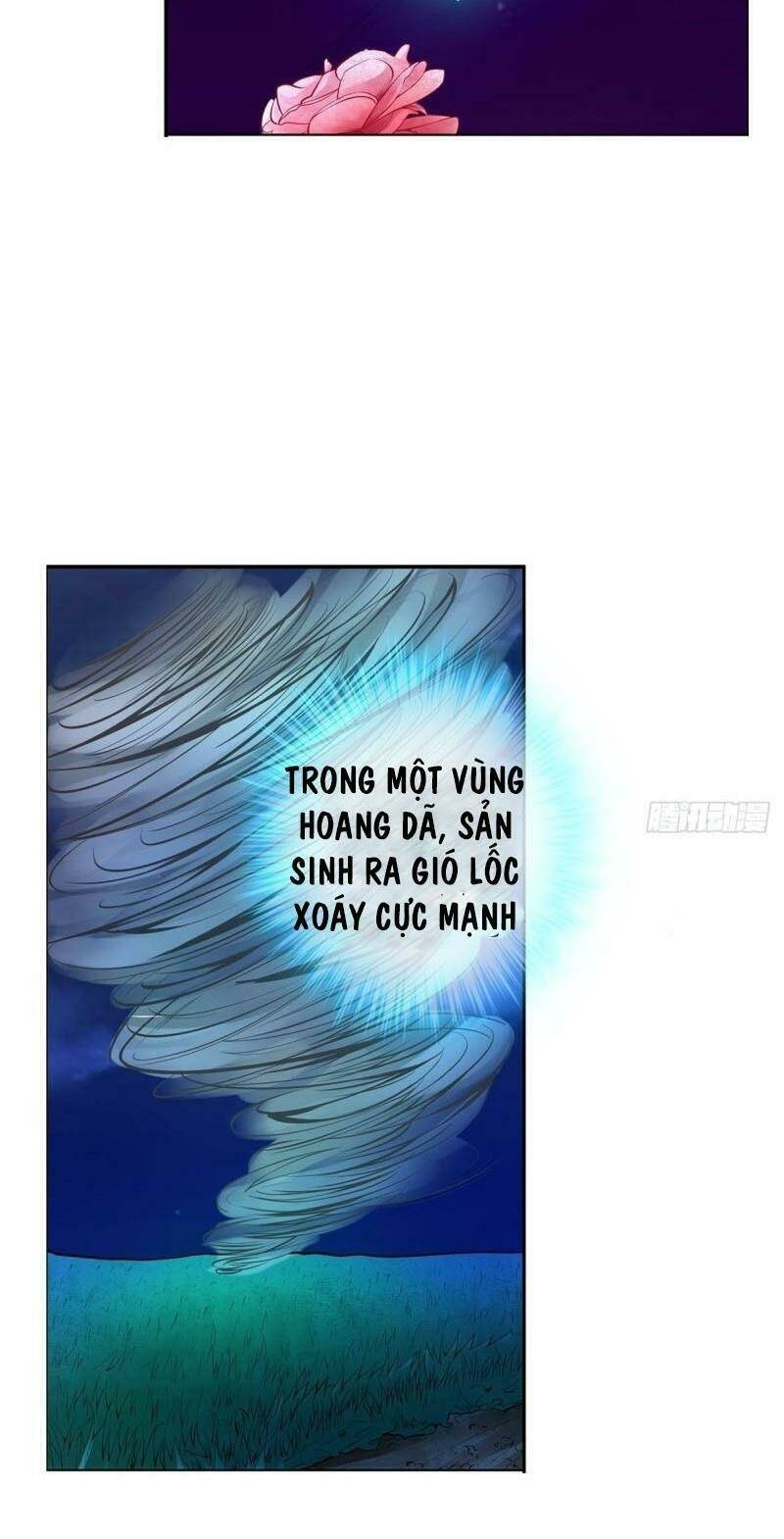 Tối Cường Hệ Thống Tìm Đường Chết Chapter 69 - Trang 2