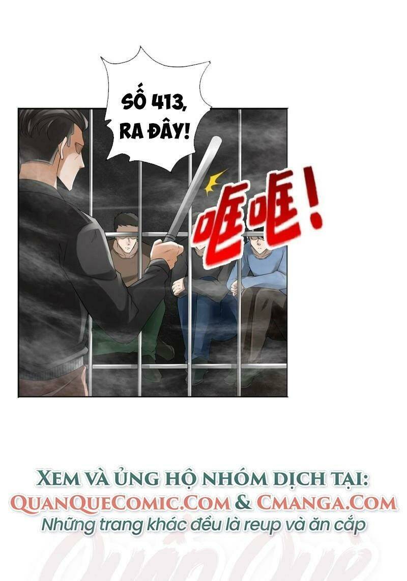 Tối Cường Hệ Thống Tìm Đường Chết Chapter 66 - Trang 2