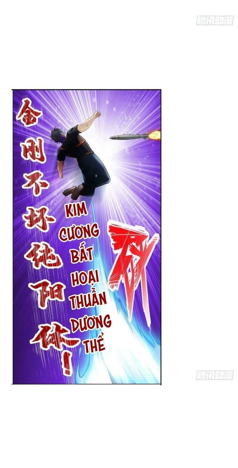 Tối Cường Hệ Thống Tìm Đường Chết Chapter 66 - Trang 2