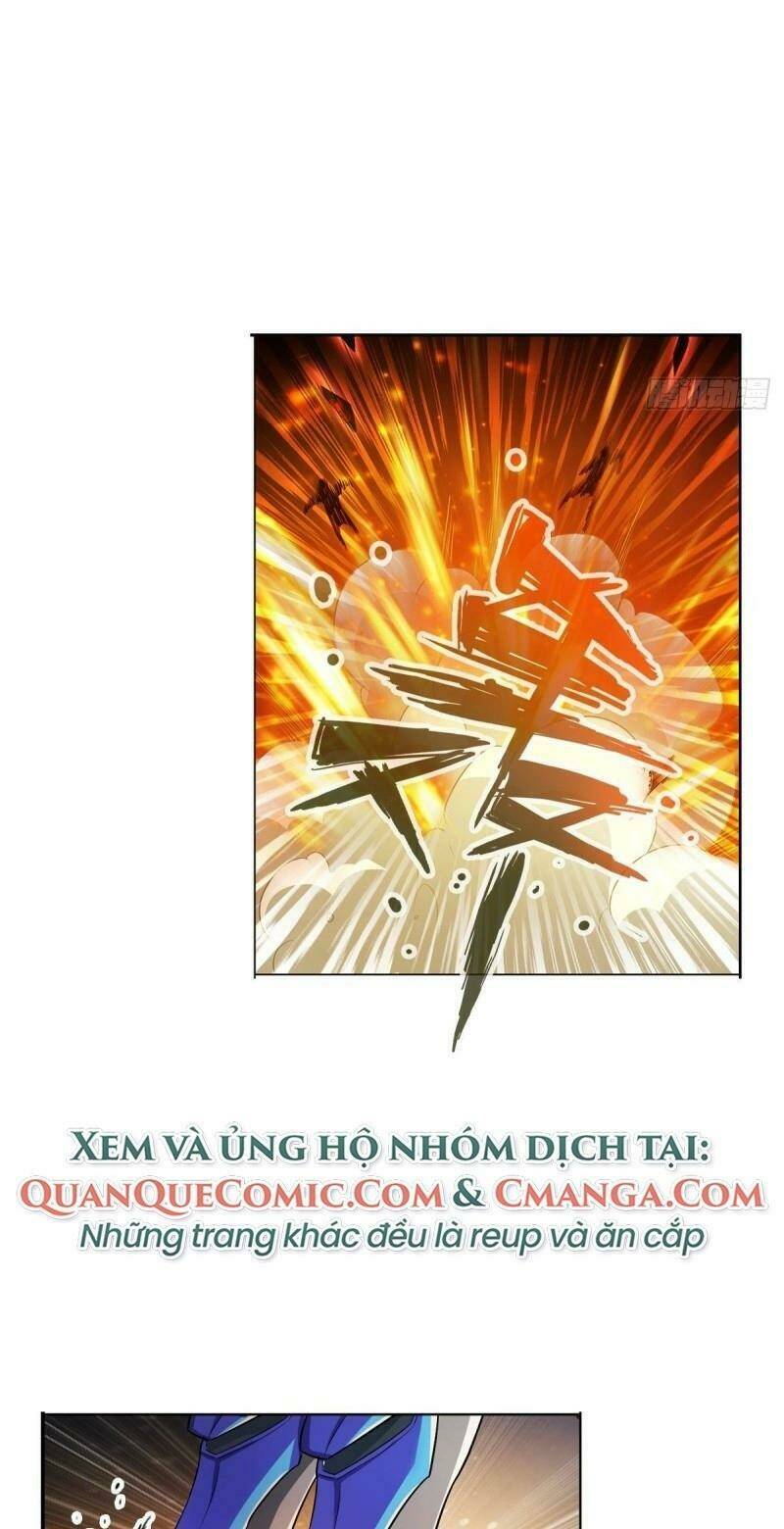 Tối Cường Hệ Thống Tìm Đường Chết Chapter 65 - Trang 2