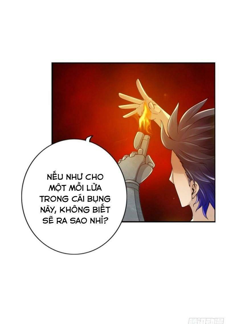 Tối Cường Hệ Thống Tìm Đường Chết Chapter 62 - Trang 2