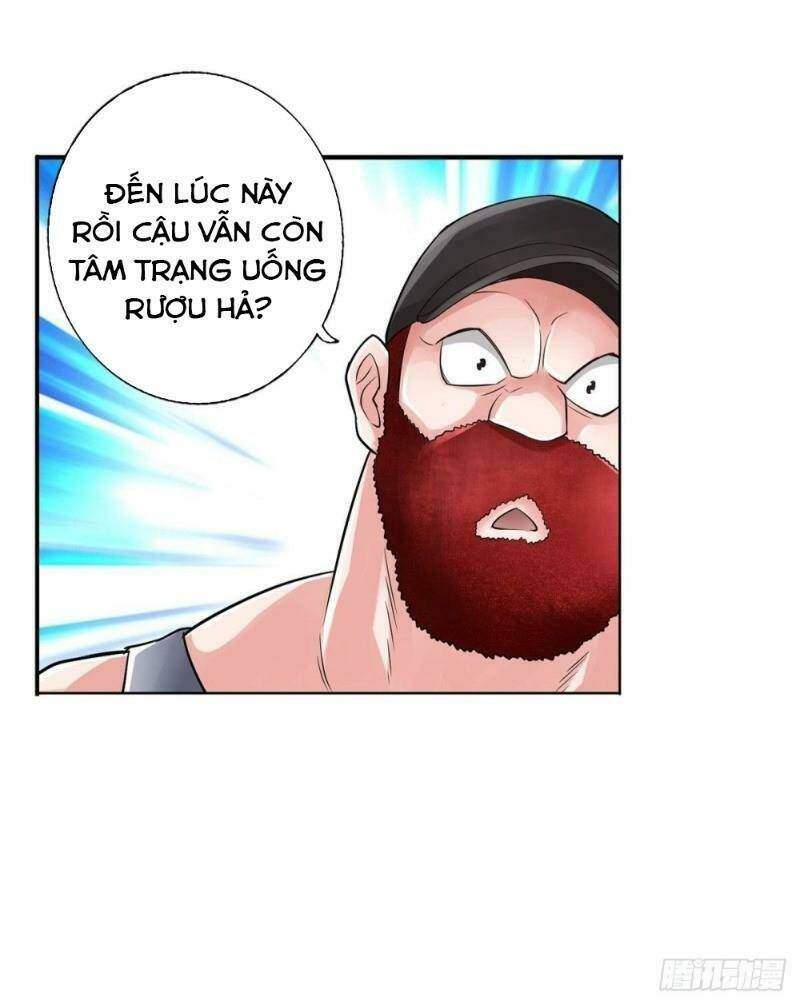 Tối Cường Hệ Thống Tìm Đường Chết Chapter 61 - Trang 2