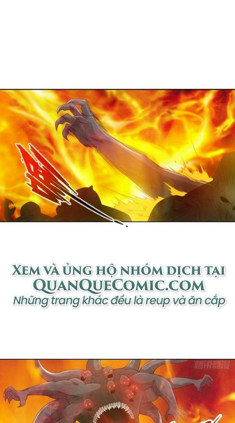 Tối Cường Hệ Thống Tìm Đường Chết Chapter 61 - Trang 2