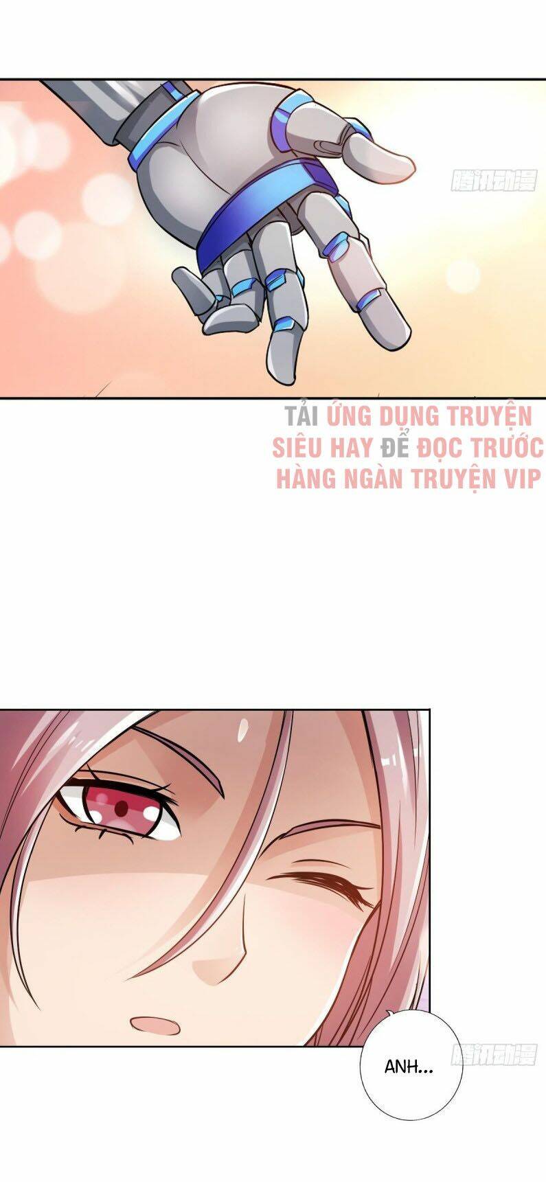 Tối Cường Hệ Thống Tìm Đường Chết Chapter 53 - Trang 2