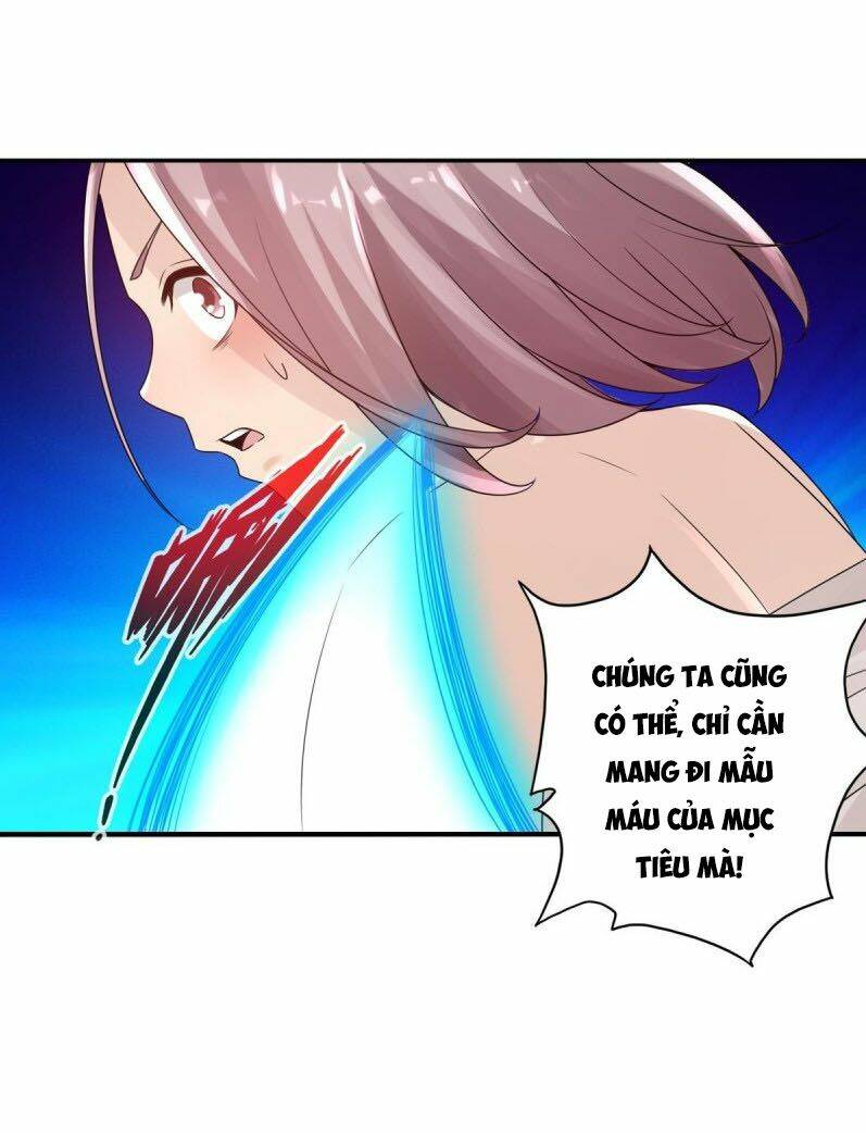 Tối Cường Hệ Thống Tìm Đường Chết Chapter 53 - Trang 2