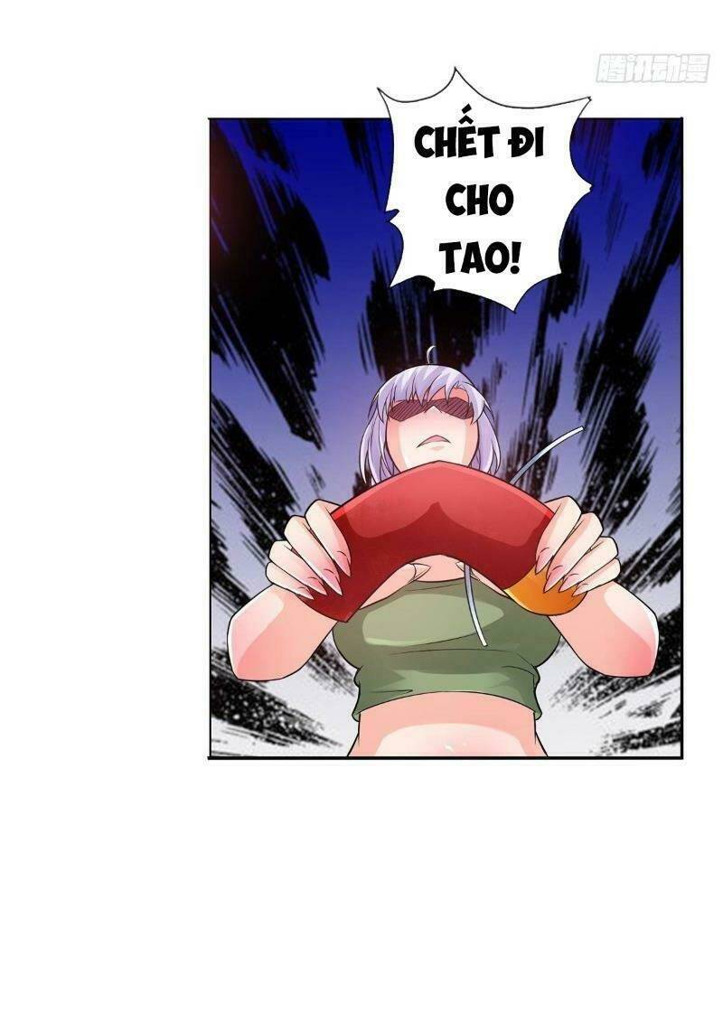 Tối Cường Hệ Thống Tìm Đường Chết Chapter 47 - Trang 2