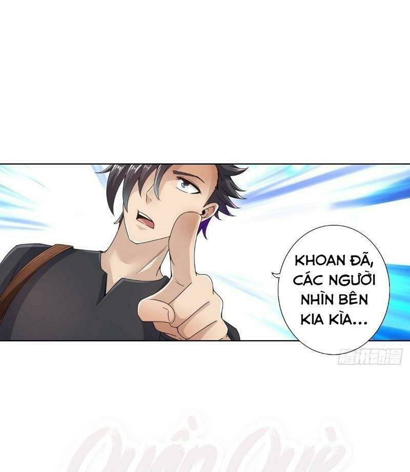 Tối Cường Hệ Thống Tìm Đường Chết Chapter 47 - Trang 2