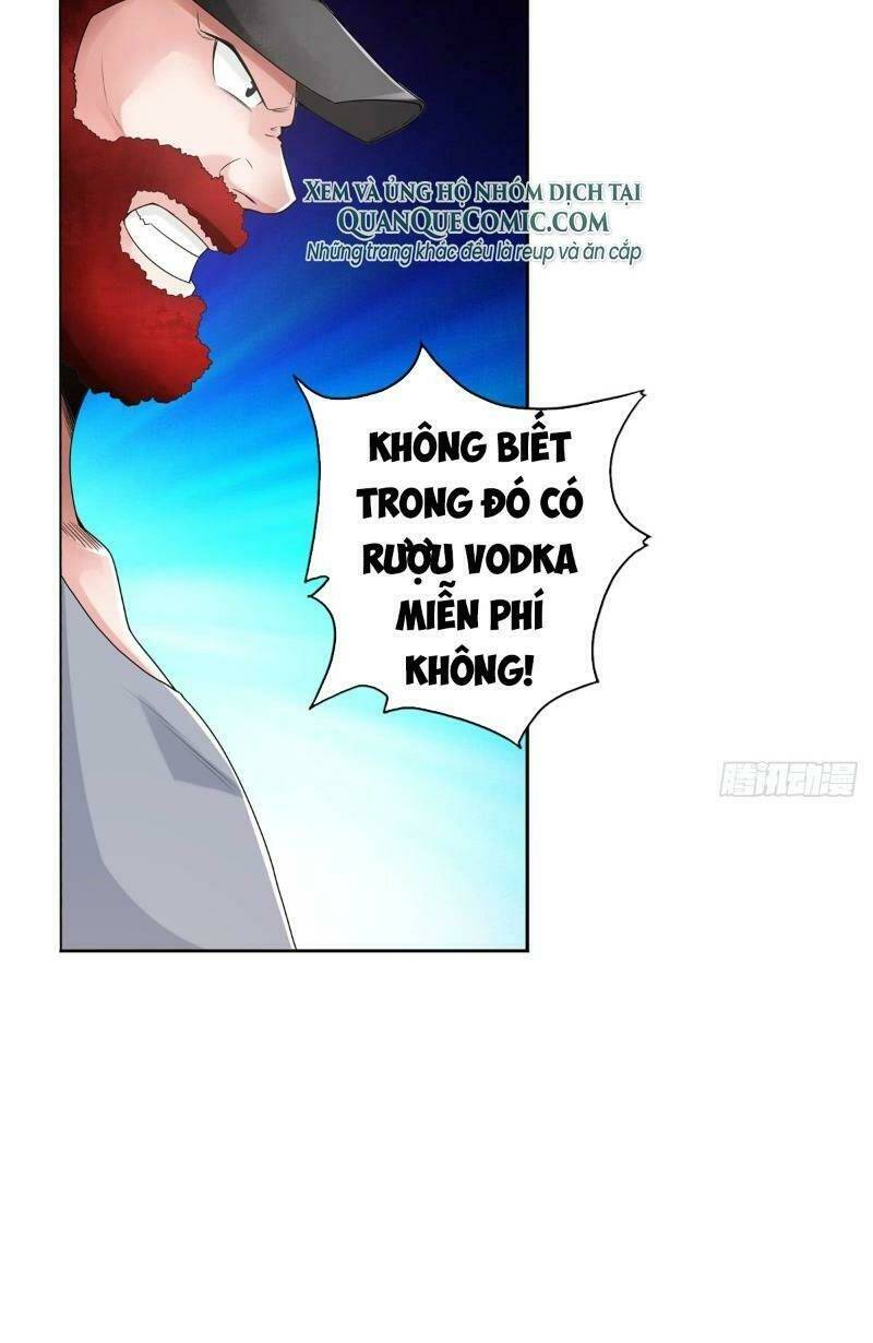 Tối Cường Hệ Thống Tìm Đường Chết Chapter 45 - Trang 2