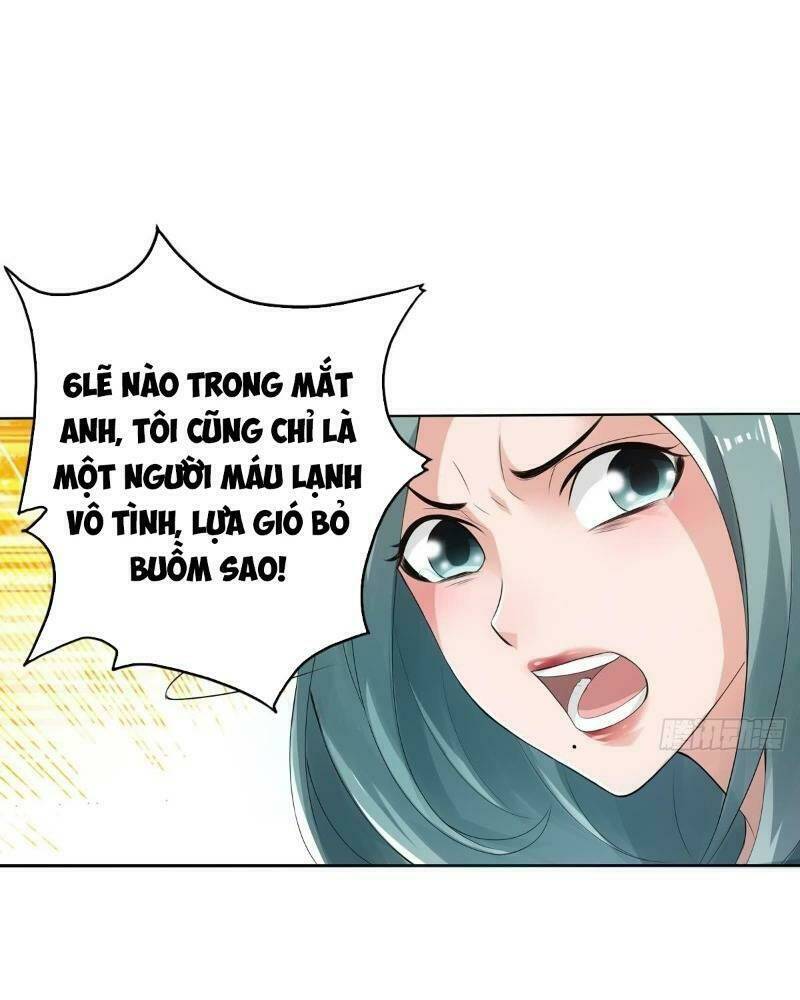 Tối Cường Hệ Thống Tìm Đường Chết Chapter 43 - Trang 2