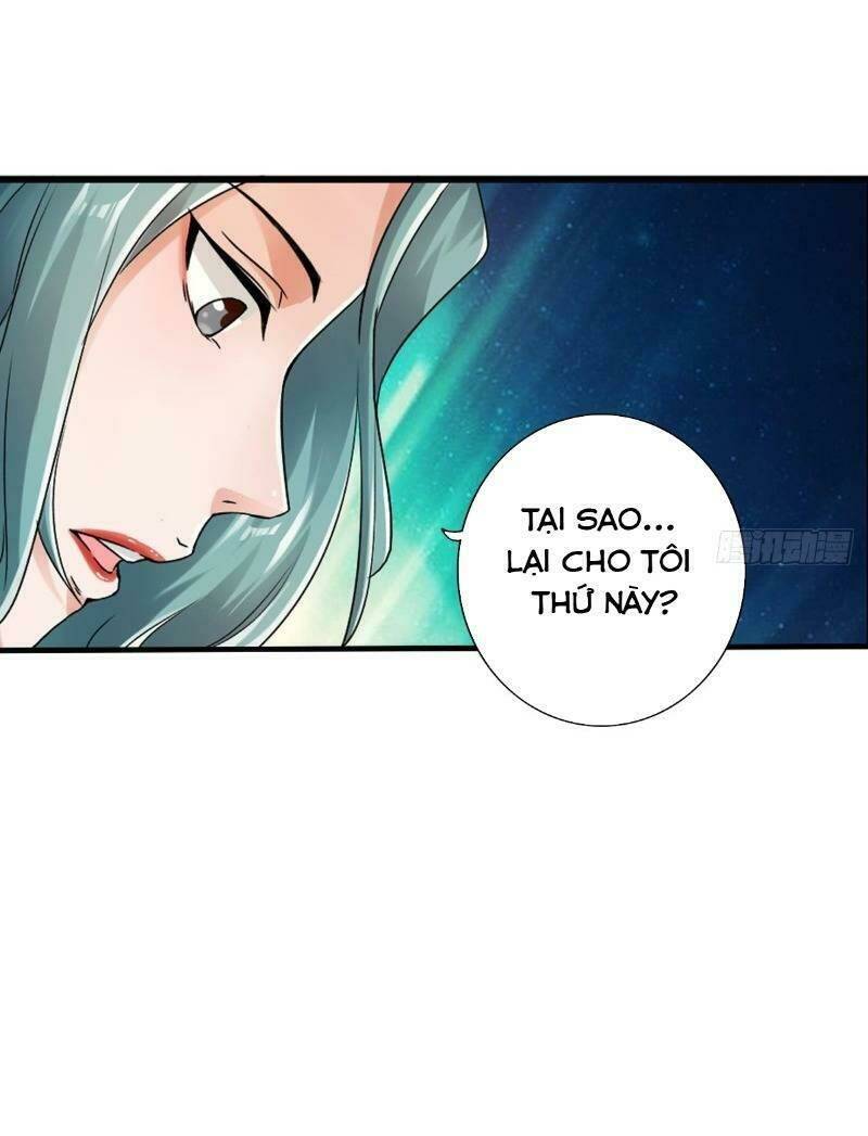 Tối Cường Hệ Thống Tìm Đường Chết Chapter 43 - Trang 2