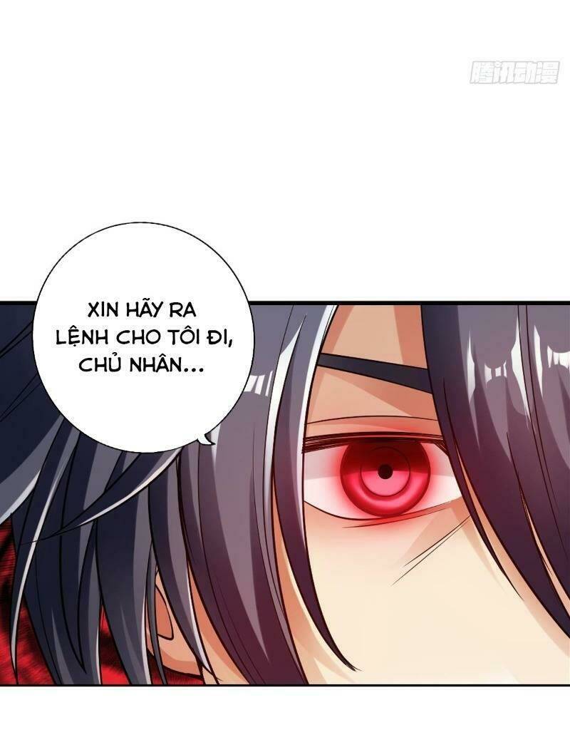 Tối Cường Hệ Thống Tìm Đường Chết Chapter 43 - Trang 2