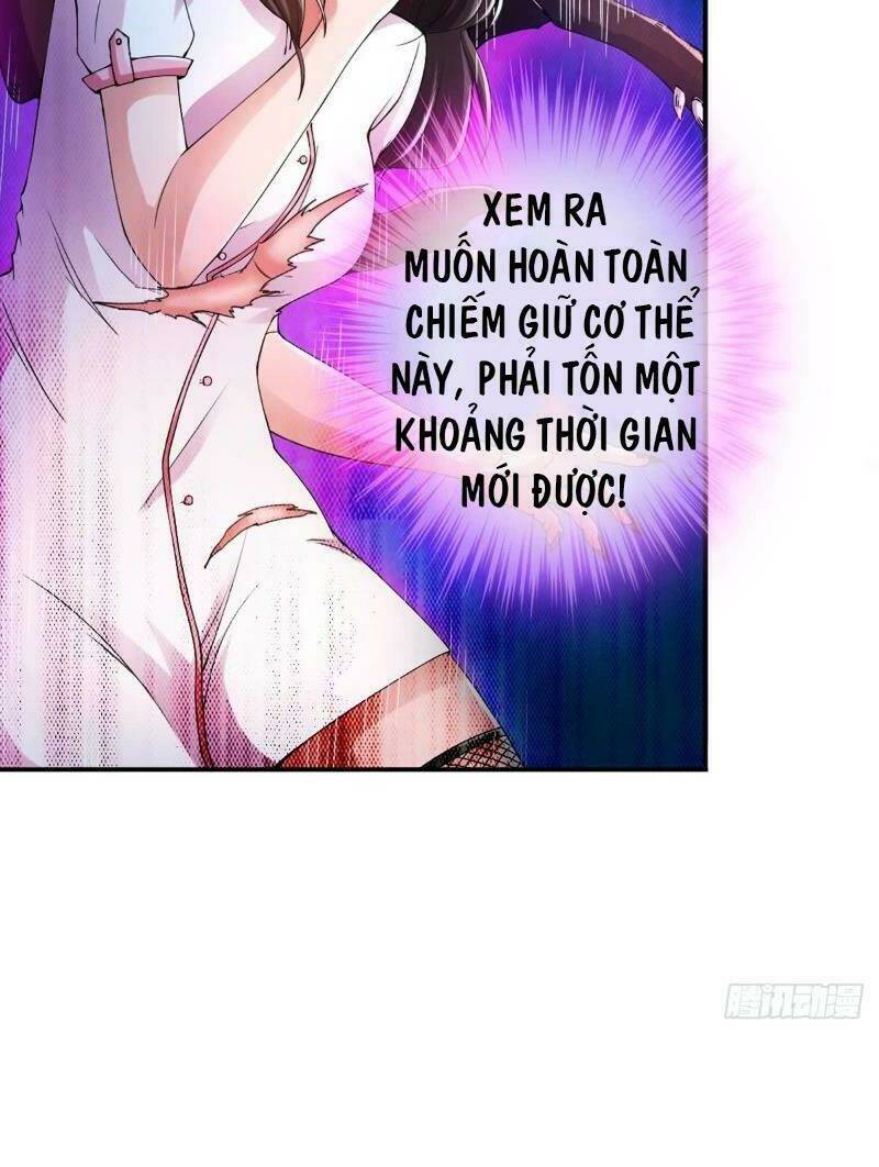 Tối Cường Hệ Thống Tìm Đường Chết Chapter 42 - Trang 2