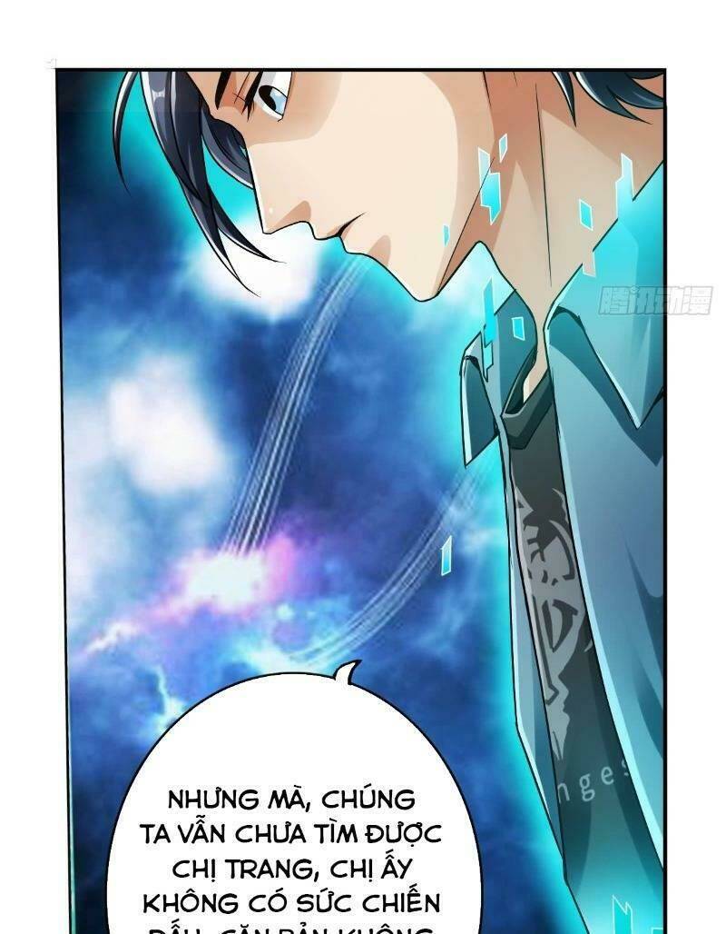 Tối Cường Hệ Thống Tìm Đường Chết Chapter 42 - Trang 2