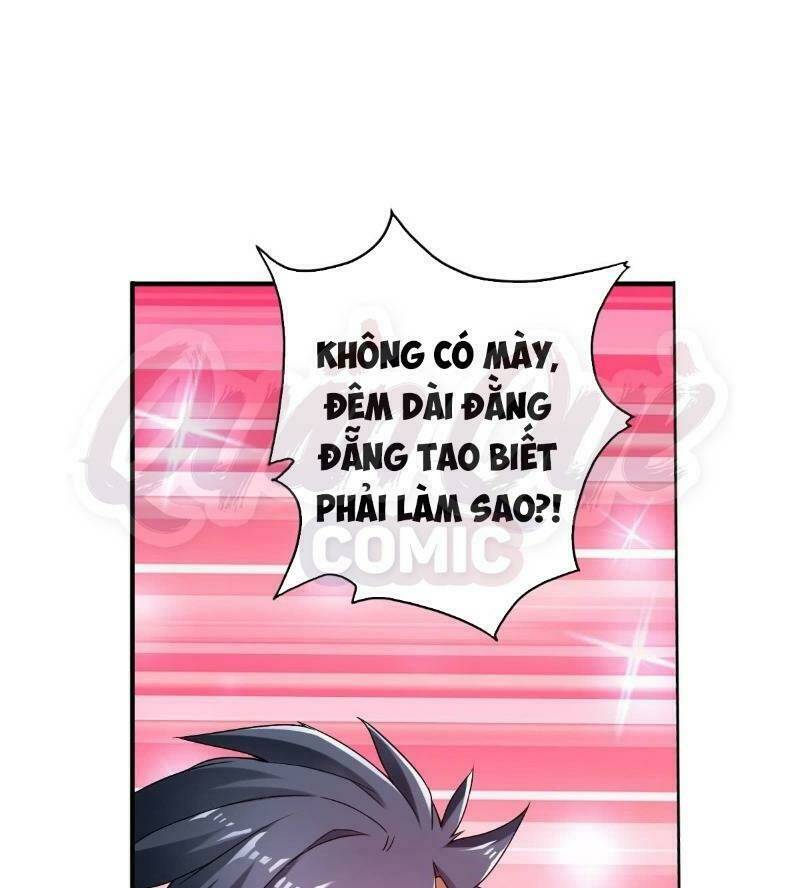 Tối Cường Hệ Thống Tìm Đường Chết Chapter 42 - Trang 2