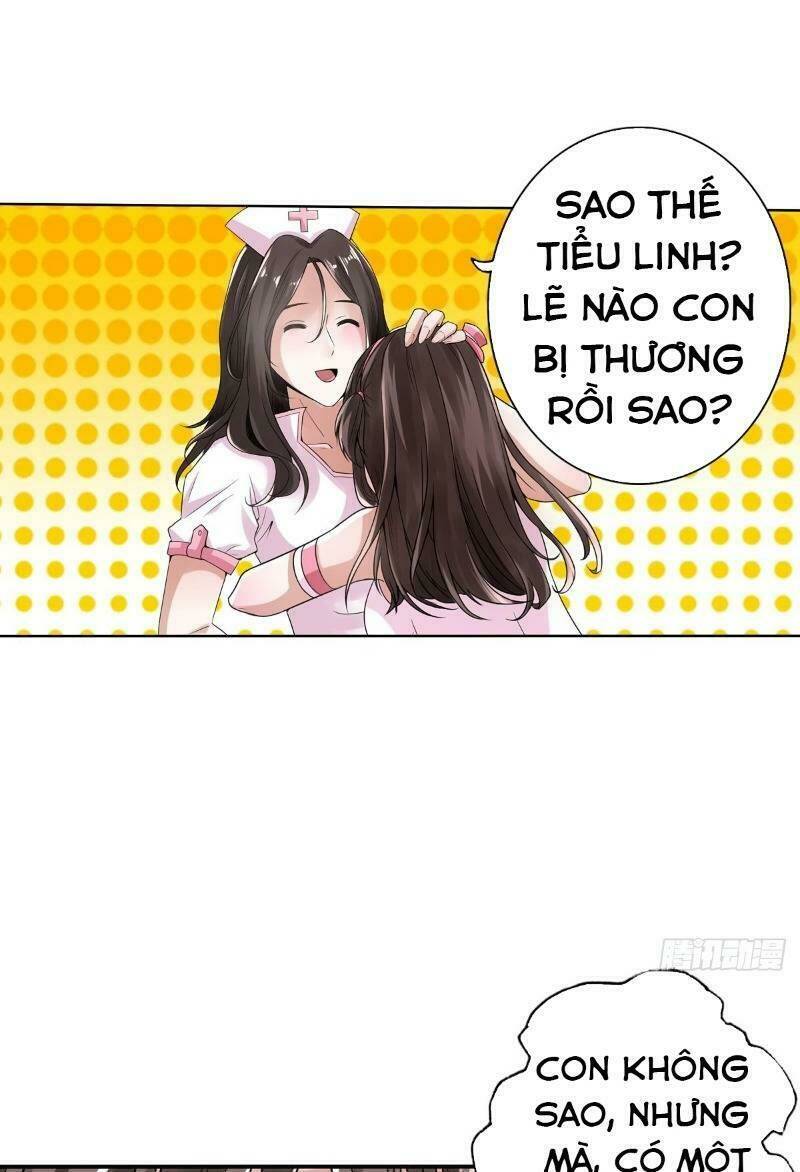 Tối Cường Hệ Thống Tìm Đường Chết Chapter 42 - Trang 2