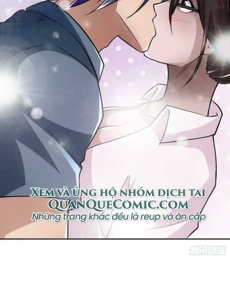 Tối Cường Hệ Thống Tìm Đường Chết Chapter 41 - Trang 2