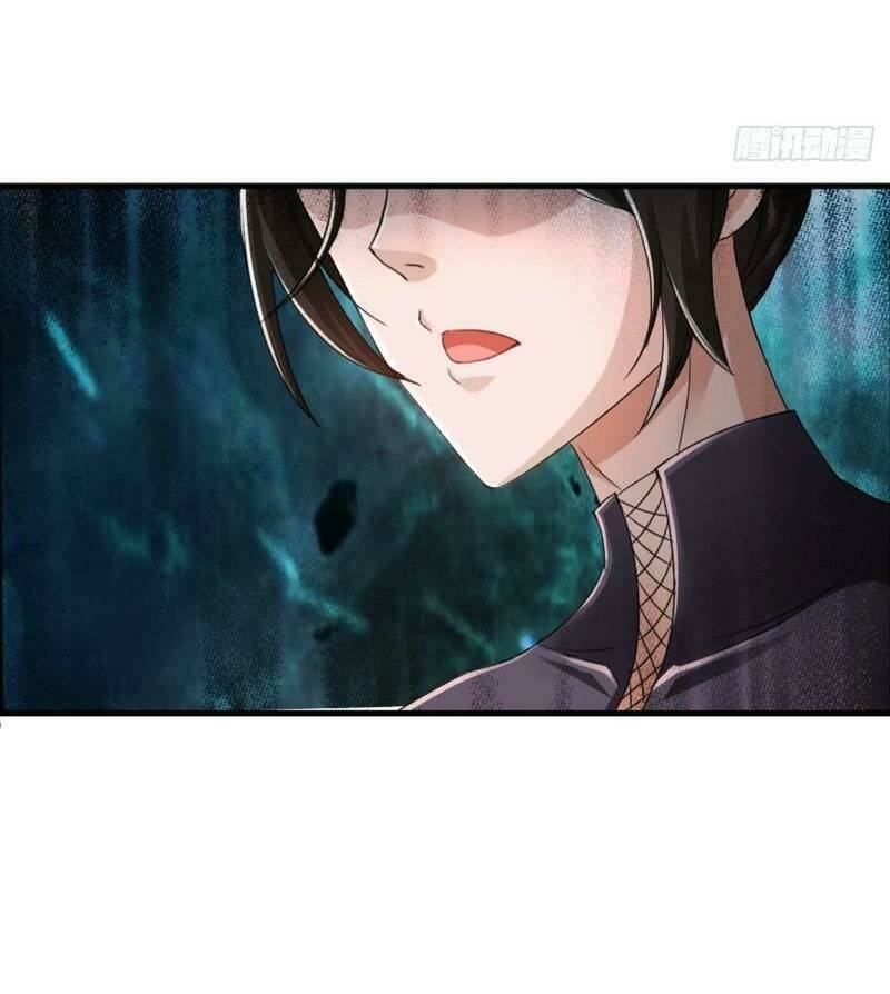 Tối Cường Hệ Thống Tìm Đường Chết Chapter 41 - Trang 2