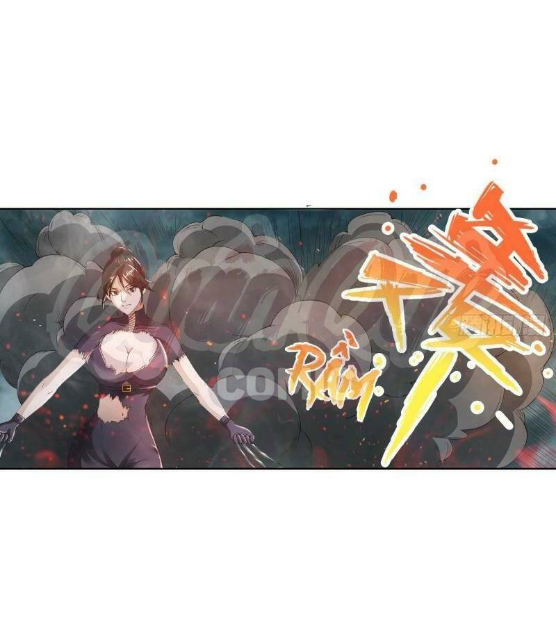 Tối Cường Hệ Thống Tìm Đường Chết Chapter 41 - Trang 2