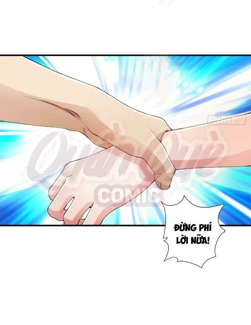 Tối Cường Hệ Thống Tìm Đường Chết Chapter 40 - Trang 2