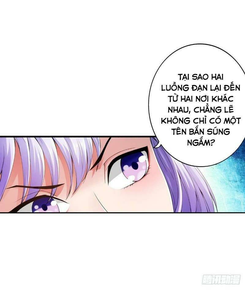 Tối Cường Hệ Thống Tìm Đường Chết Chapter 40 - Trang 2