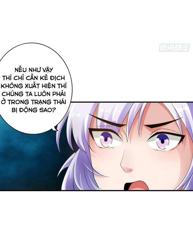 Tối Cường Hệ Thống Tìm Đường Chết Chapter 40 - Trang 2