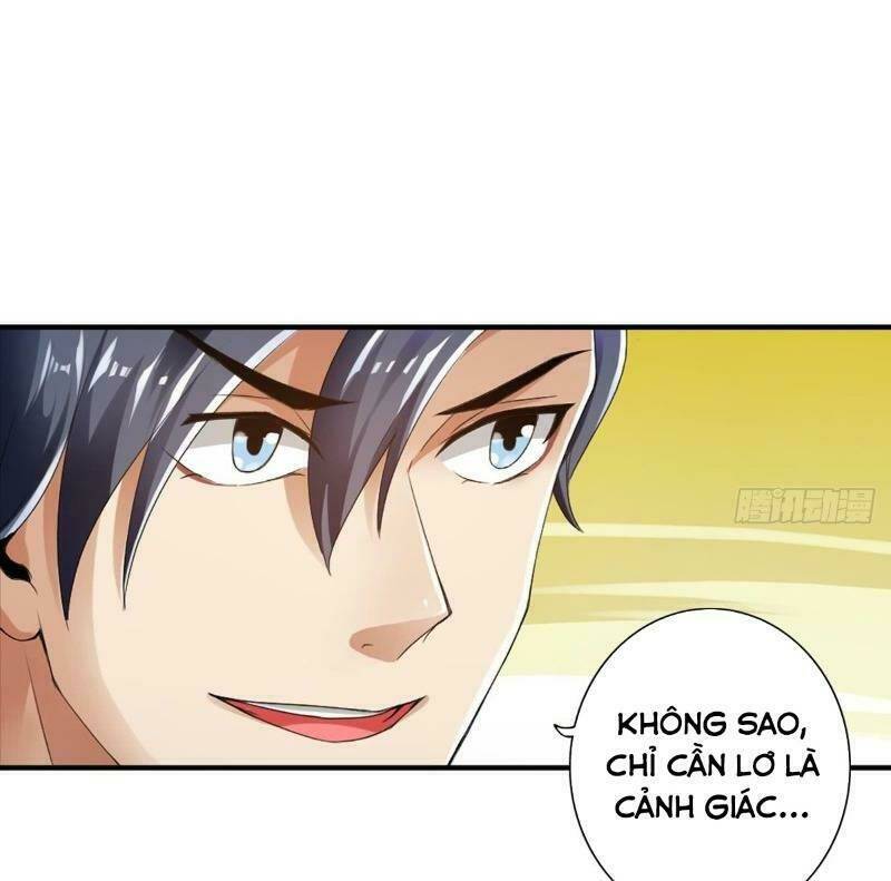 Tối Cường Hệ Thống Tìm Đường Chết Chapter 40 - Trang 2