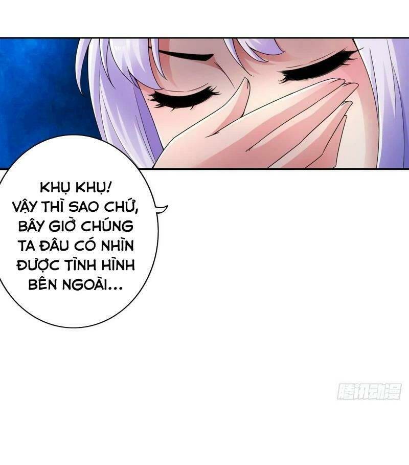 Tối Cường Hệ Thống Tìm Đường Chết Chapter 40 - Trang 2