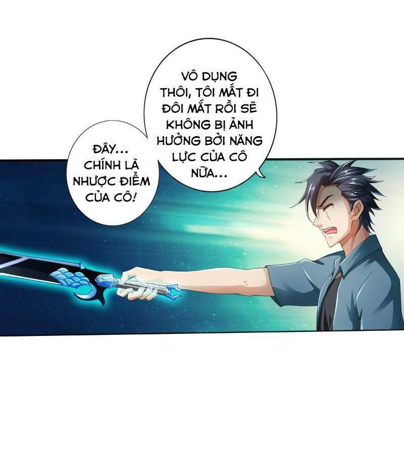 Tối Cường Hệ Thống Tìm Đường Chết Chapter 39 - Trang 2