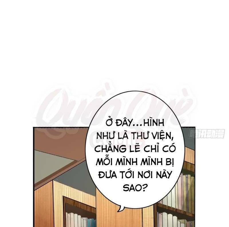 Tối Cường Hệ Thống Tìm Đường Chết Chapter 38 - Trang 2