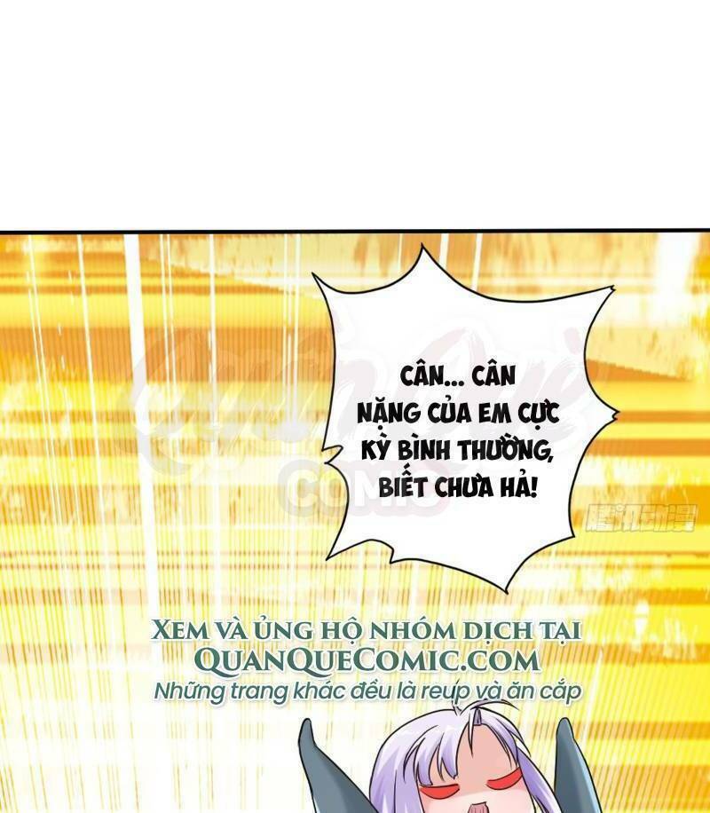 Tối Cường Hệ Thống Tìm Đường Chết Chapter 38 - Trang 2