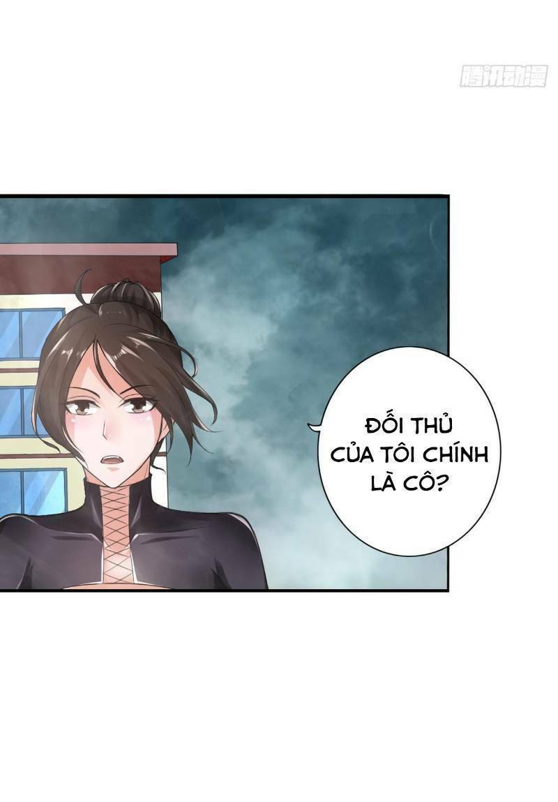 Tối Cường Hệ Thống Tìm Đường Chết Chapter 38 - Trang 2