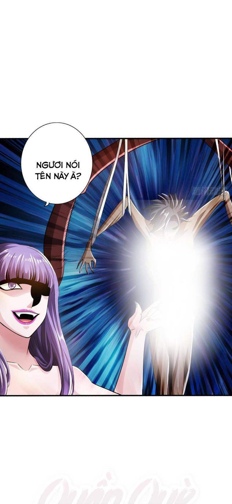 Tối Cường Hệ Thống Tìm Đường Chết Chapter 33 - Trang 2