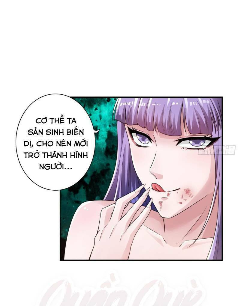 Tối Cường Hệ Thống Tìm Đường Chết Chapter 32 - Trang 2