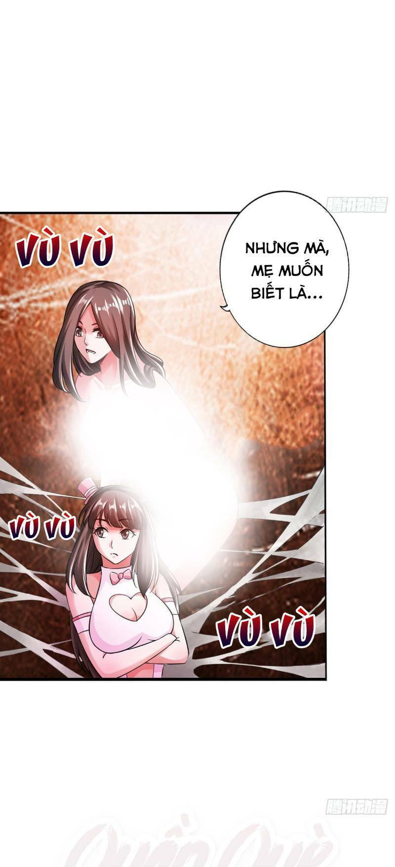 Tối Cường Hệ Thống Tìm Đường Chết Chapter 31 - Trang 2